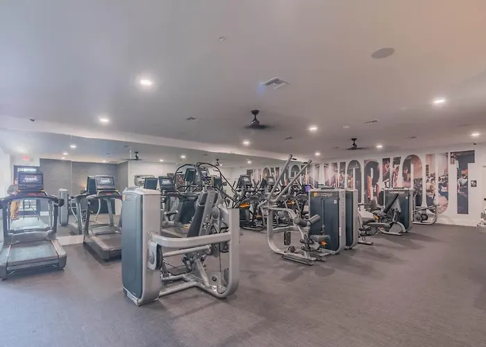 Near Tpc Pool Balcony Pickleball Parking Wd Appartement Scottsdale