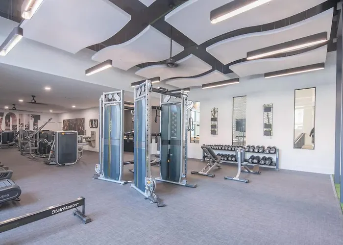 Near Tpc Pool Balcony Pickleball Parking Wd Appartement Scottsdale