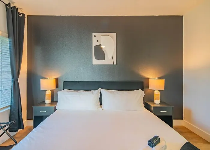 Near Tpc Pool Balcony Pickleball Parking Wd Appartement *